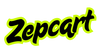 Zepcart