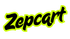 Zepcart